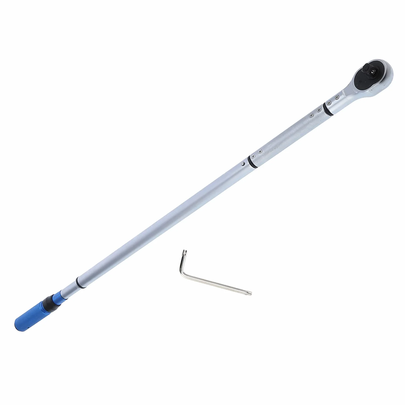 Klucz skrętny Klucz nastawny ze skalą Narzędzie do pomiaru momentu obrotowego Napęd 1/4 cala 5 25 Nm dla inżynierów mechaników Entuzjastów majsterkowania Stal stopowa