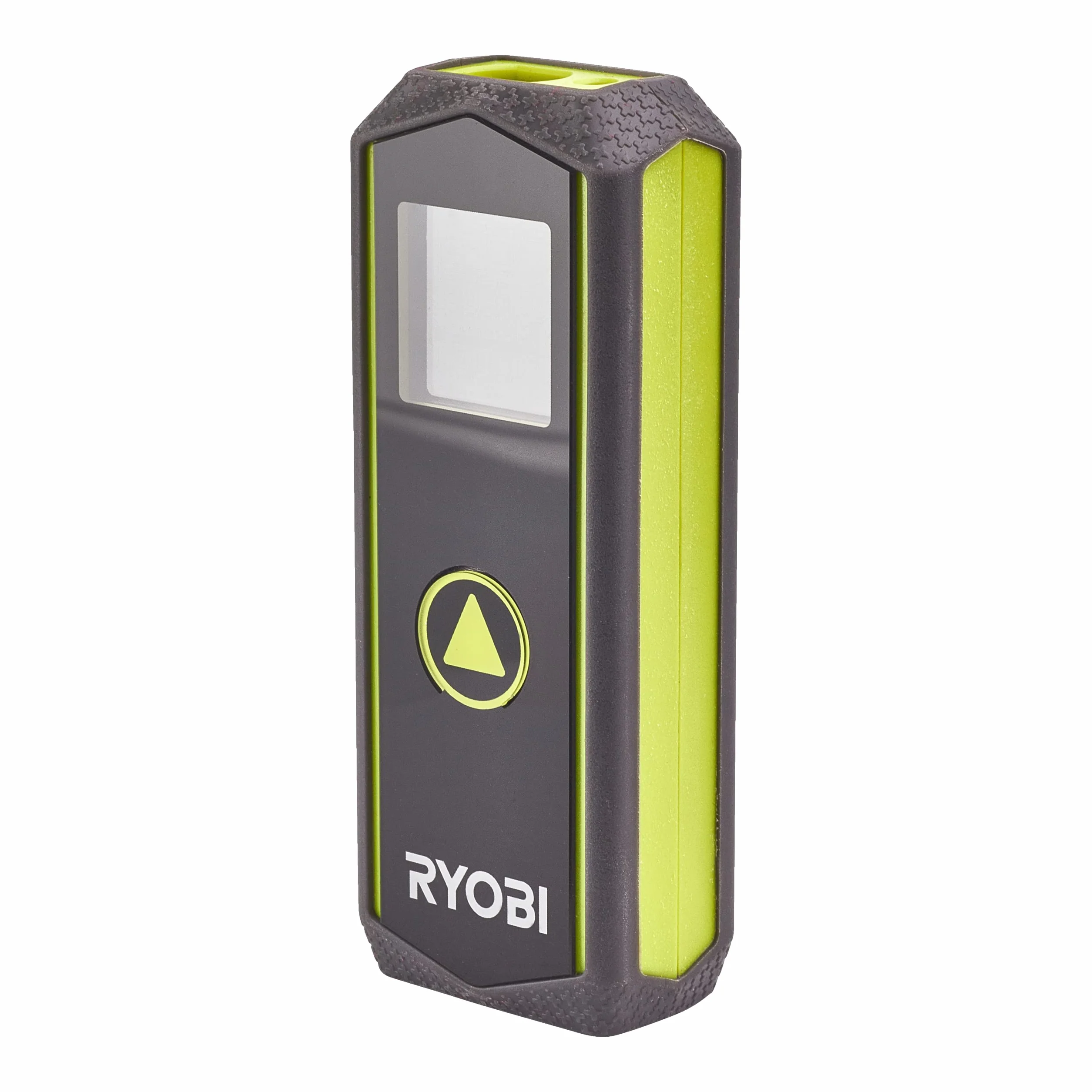 Ryobi Dalmierz Laserowy RBLDM20, 20 m Zasięg Roboczy, 0.15 m-20 m
