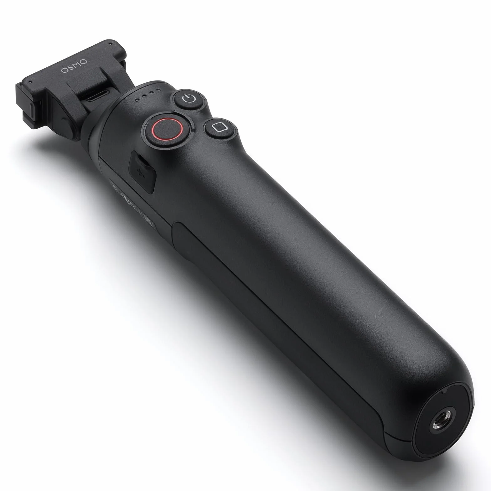 Osmo Action 5 Pro Power Extension Rod