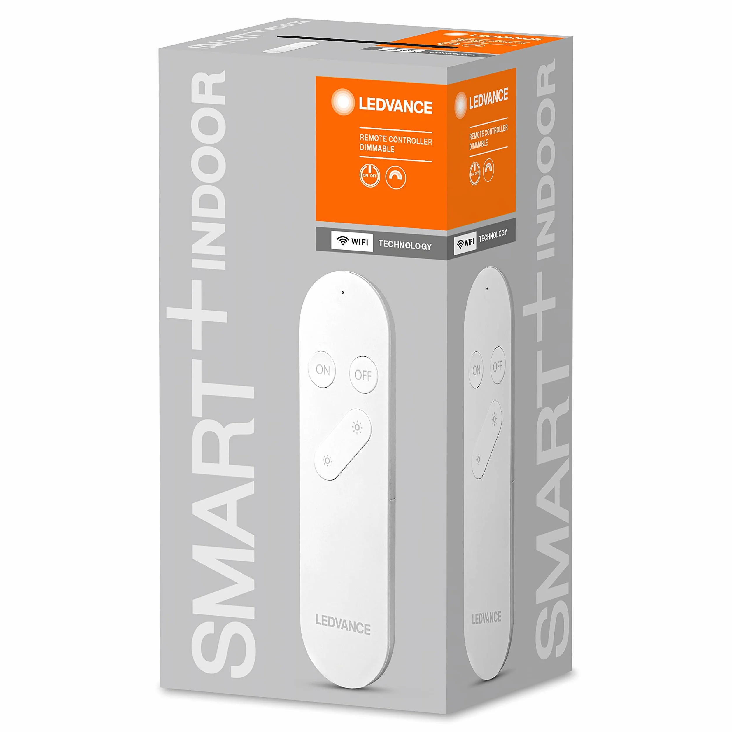 LEDVANCE SMART+ WiFi Remote Controller /
