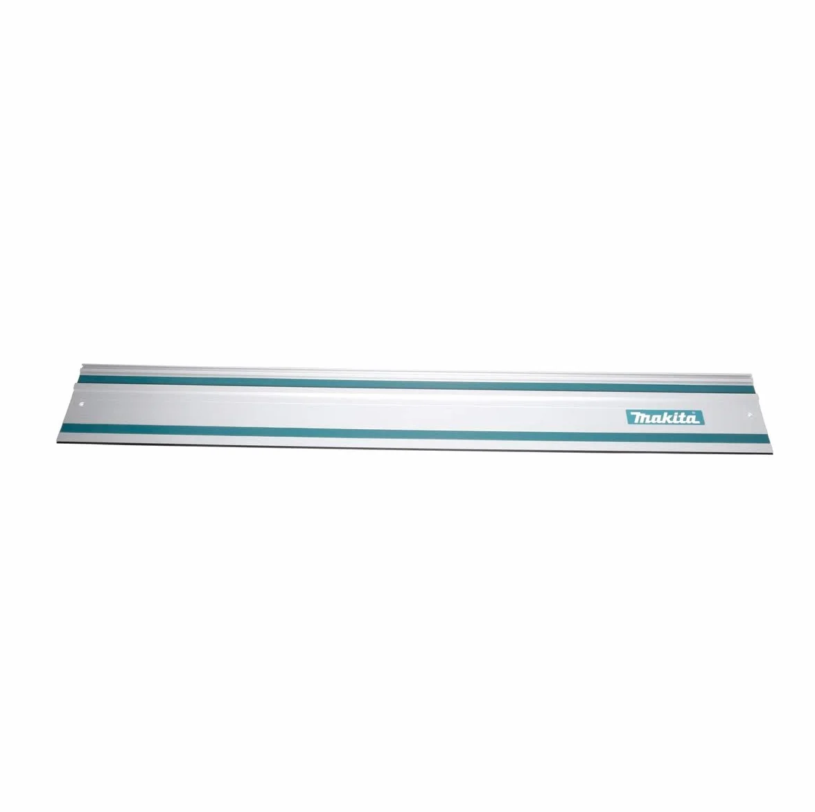 Makita Zestaw prowadnic 2 x prowadnica 1400 mm + 2 x łącznik prowadnicy