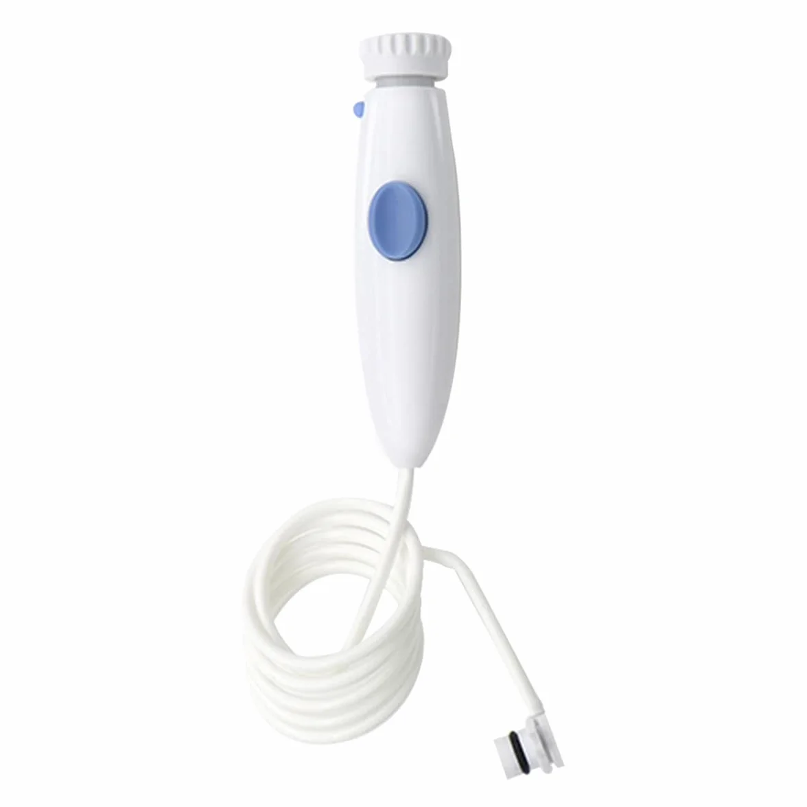 WuYan Części zamienne do Waterpik, zestaw węży do Wp-100 Wp-450 Wp-660 Wp-900