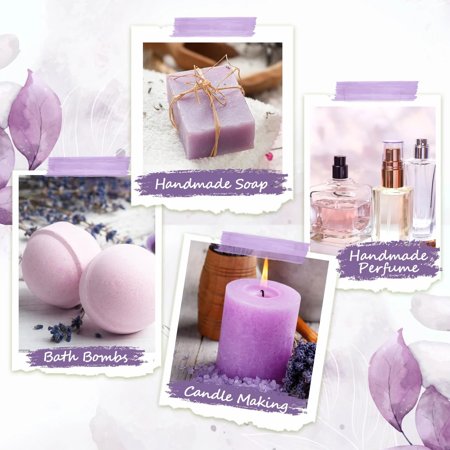 Olejek Paczuli 100ml Naturalny Aromaterapeutyczny do Dyfuzora SPA Masażu