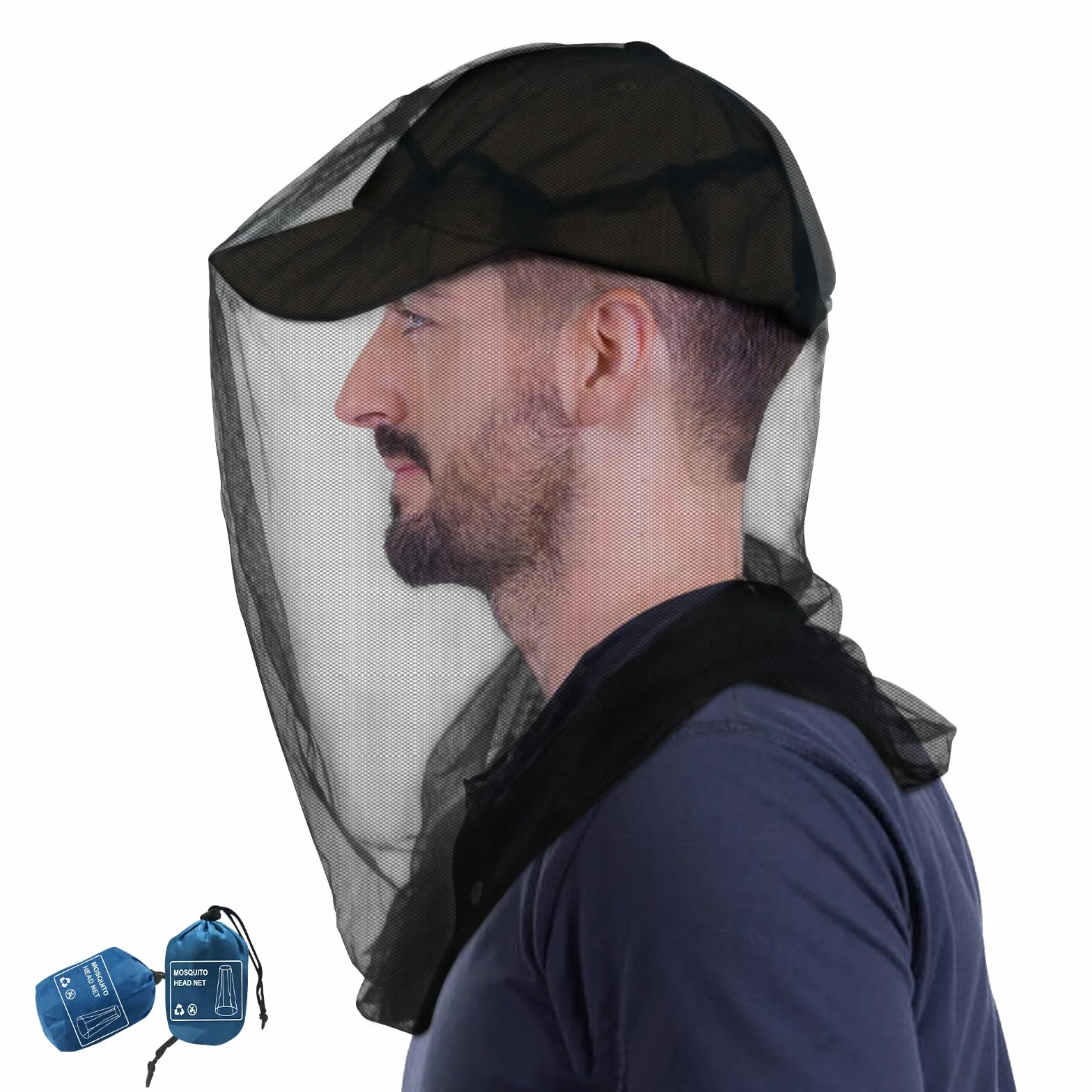 Head Net