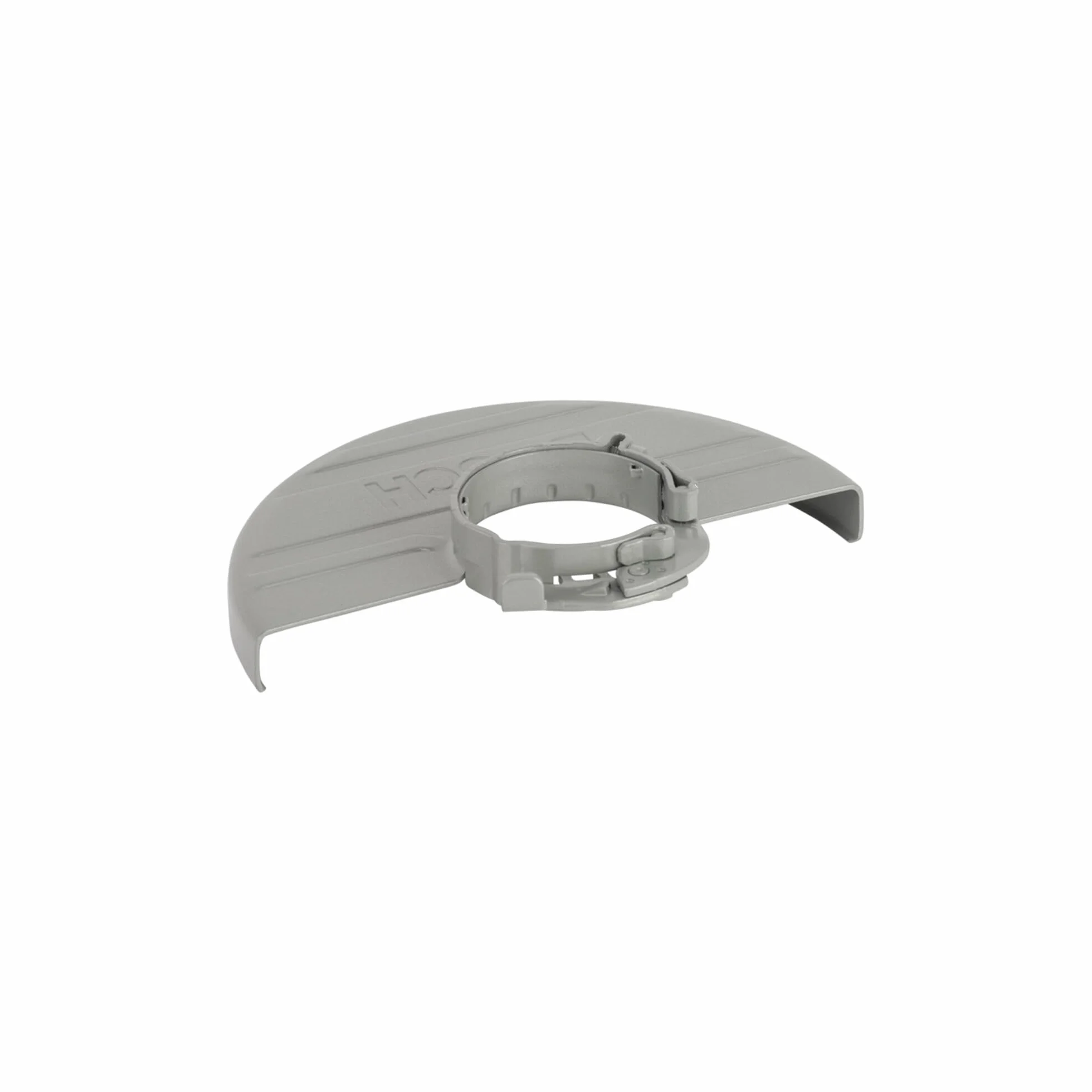 Bosch Professional osłona ochronna 230 mm do szlifowania