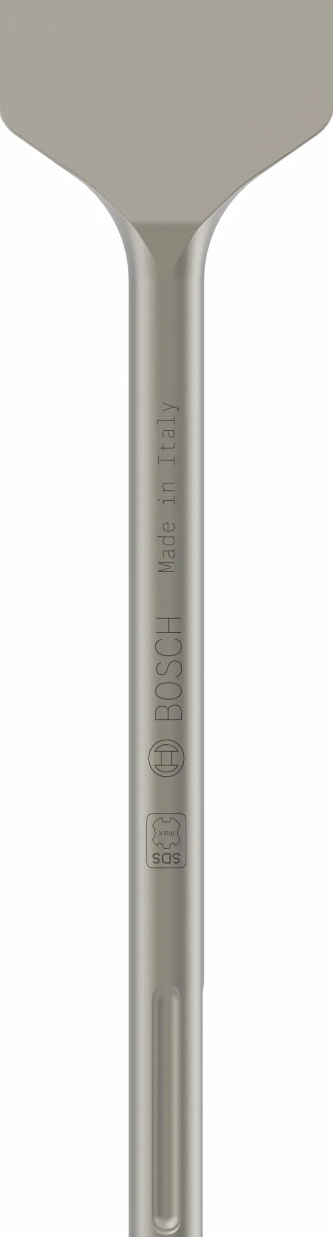 Bosch Dłuto do płytek PRO SDS max-4C