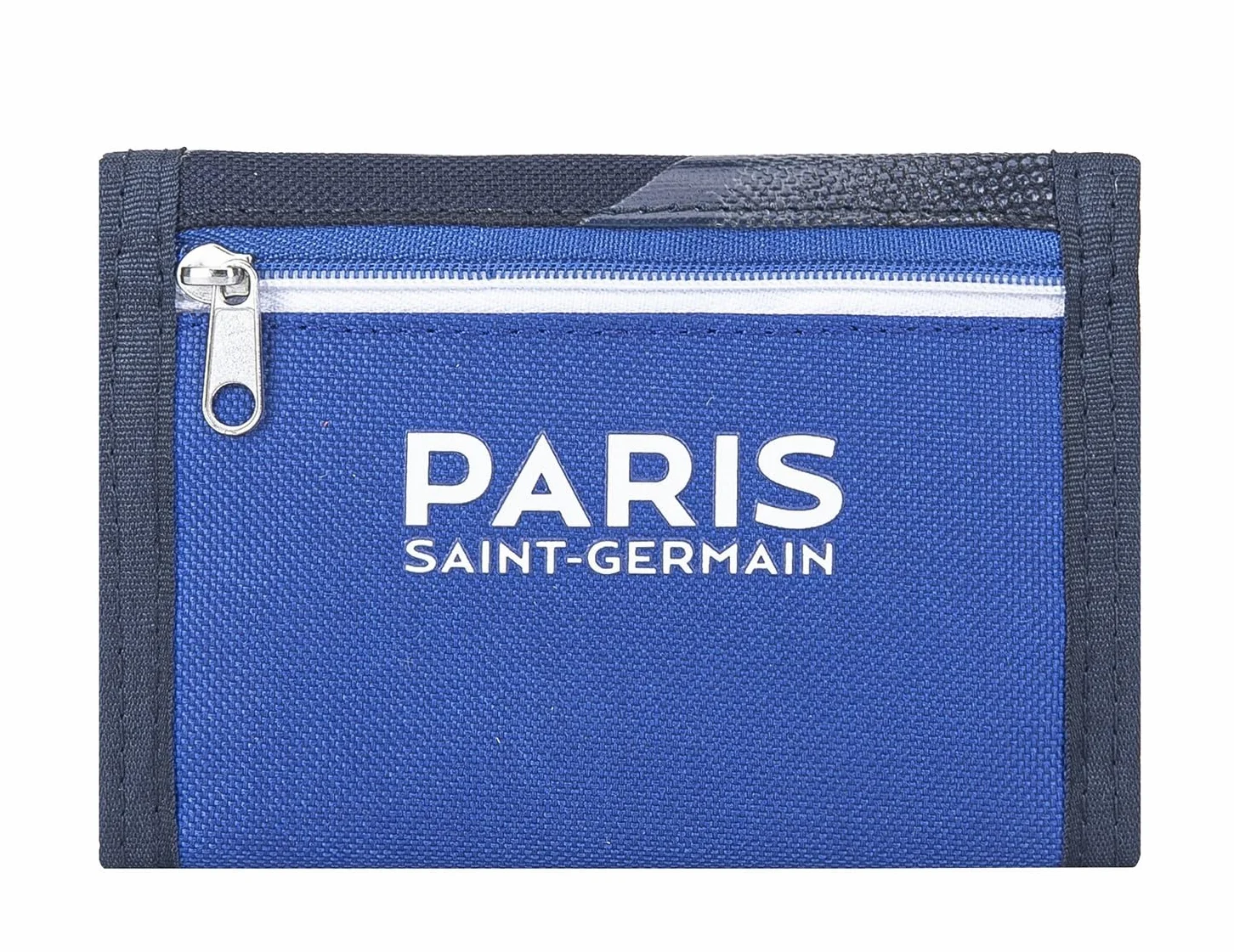 PSG Portfel z oficjalną kolekcją Paris Saint Germain