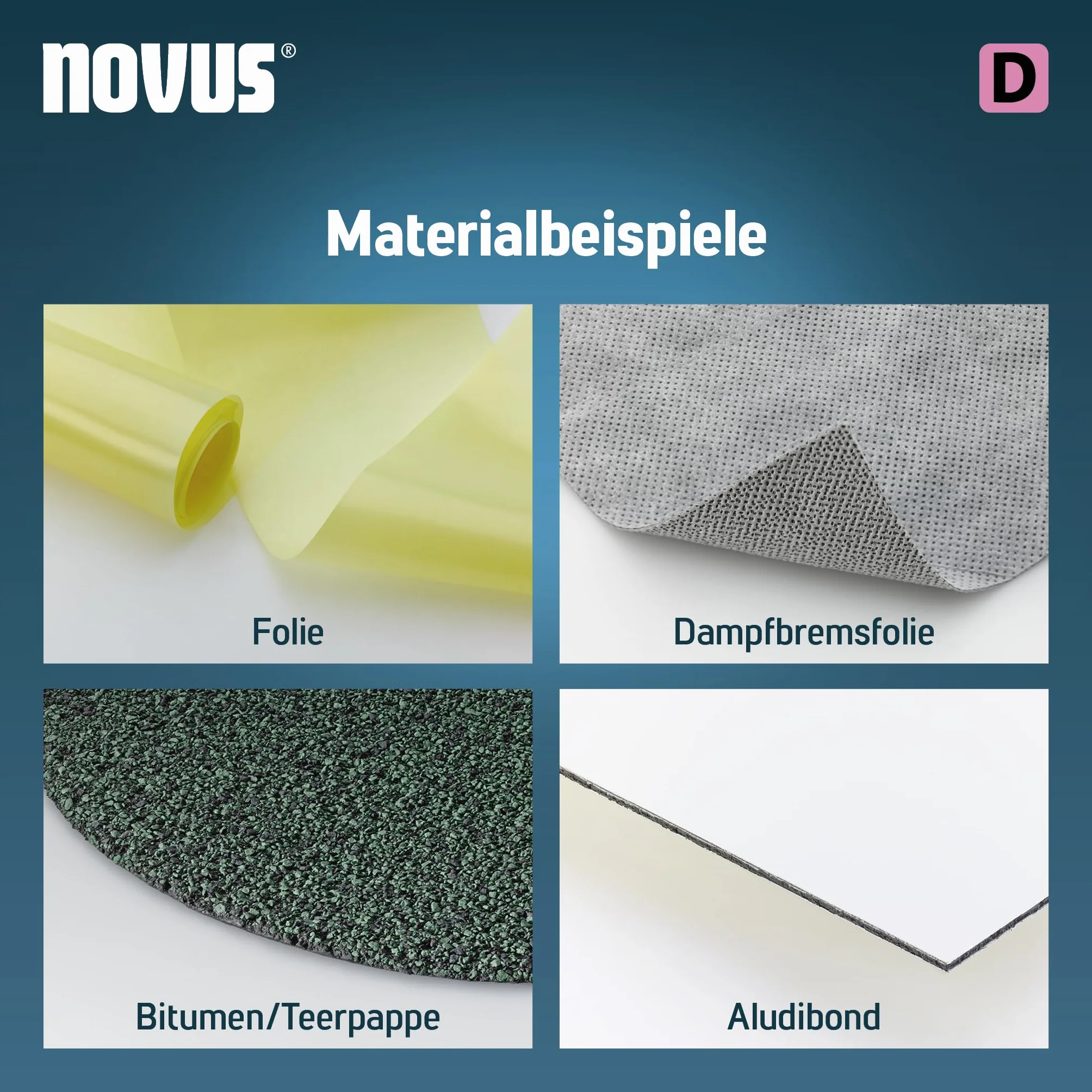 Novus 042-0789 zszywki druciane typu 53 F 8 mm (szerokość grzbietu: 11,3 mm, szerokość drutu: 1,25 mm, 1200 sztuk, materiał: ocynkowany drut stalowy)