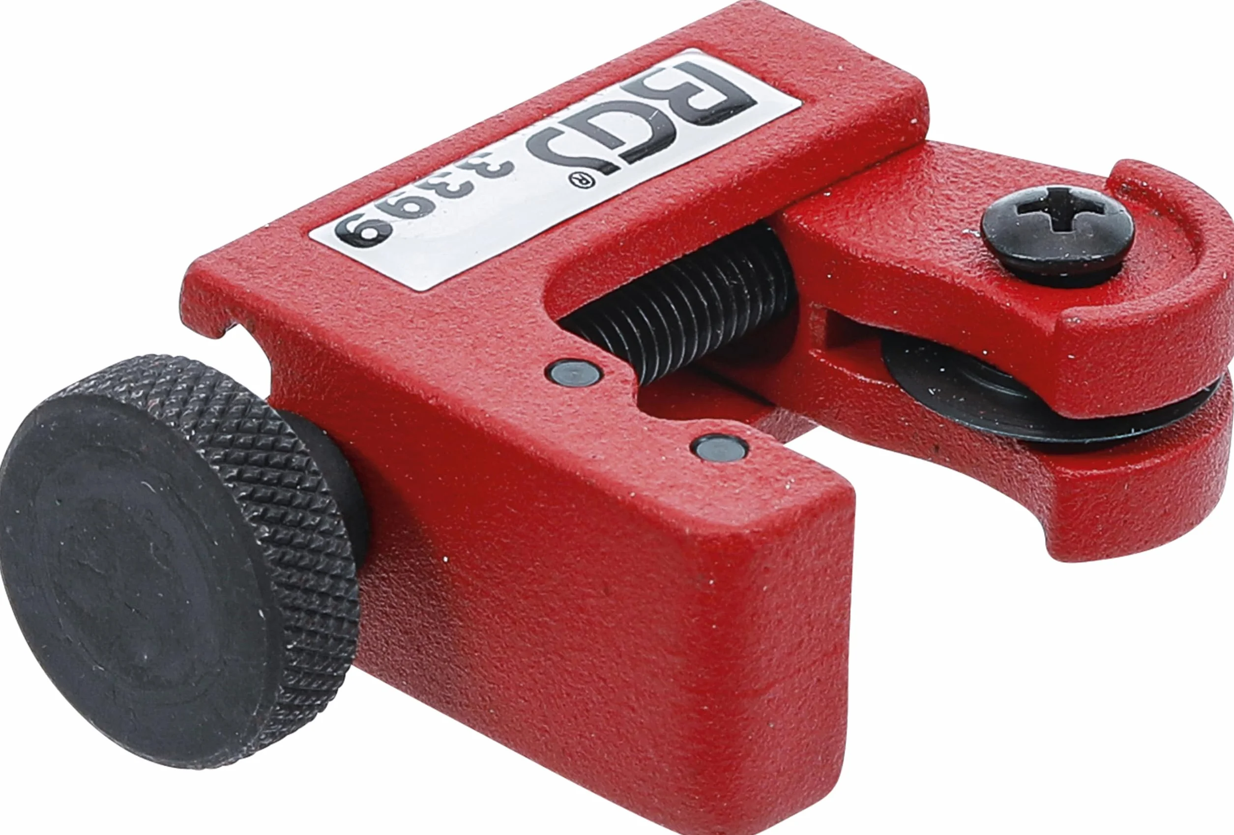 BGS 3399 | Obcinak do rur | Ø 3-22 mm