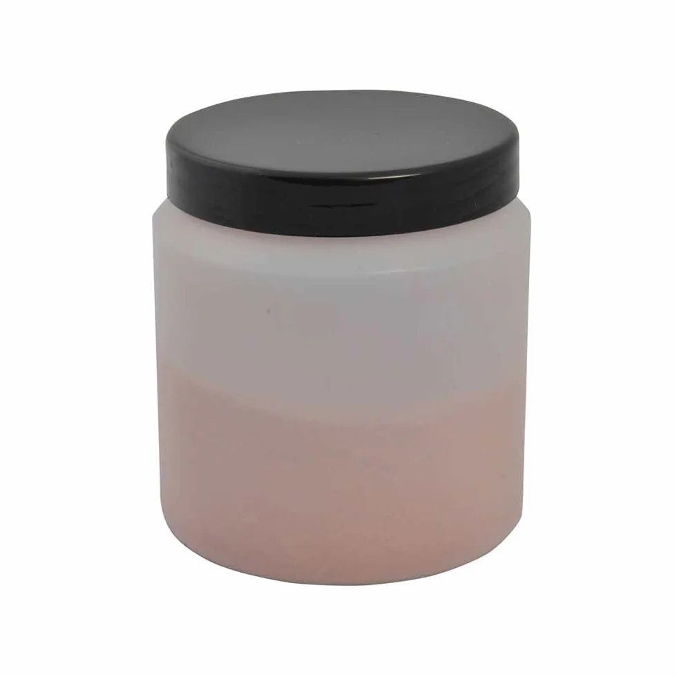 Bailey 3591 Drain Tracing Dye - żółty