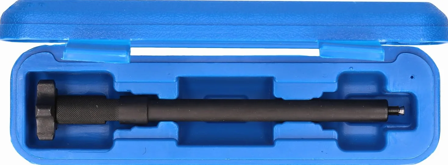 BRILLIANT TOOLS BT551250 Narzędzie do demontażu pierścieni uszczelniających wtryskiwaczy