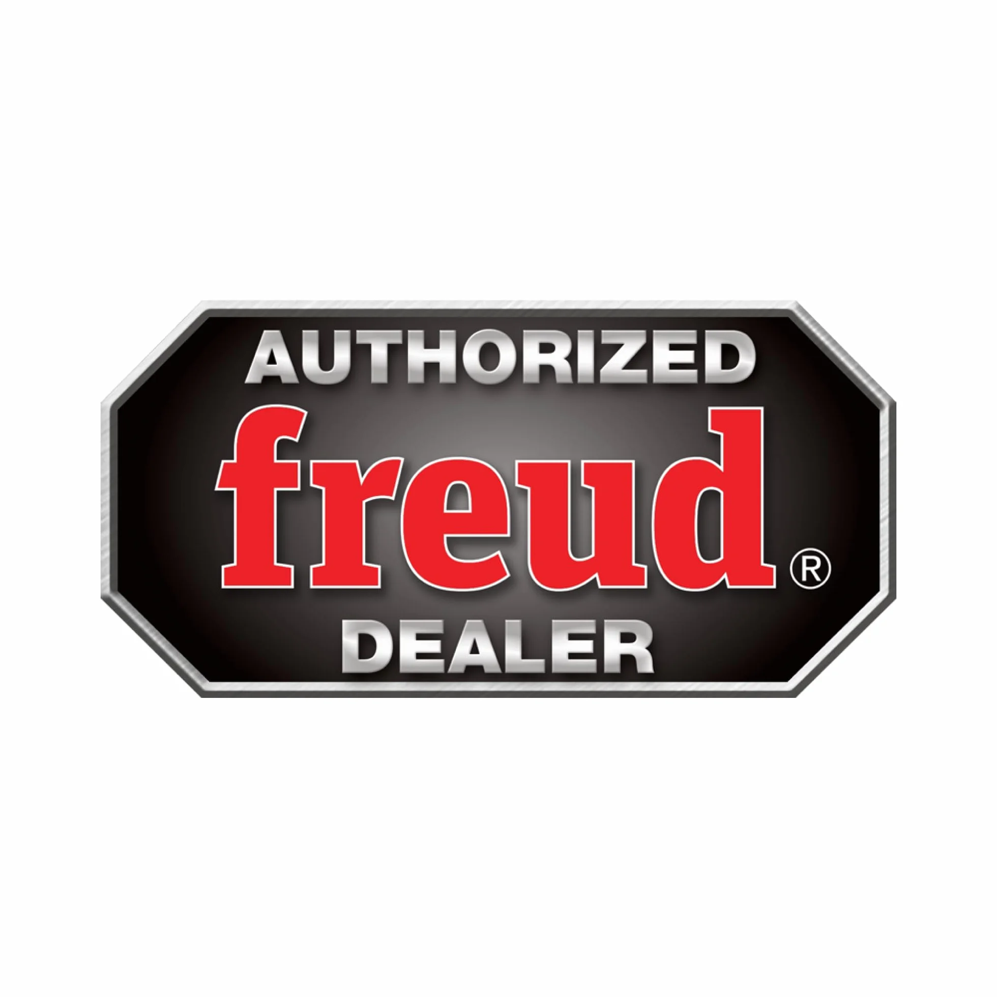 Freud LU89M012 30 cm 86 zębów TCG tarcza do cięcia metalu nieżelaznego z altaną 2,5 cm