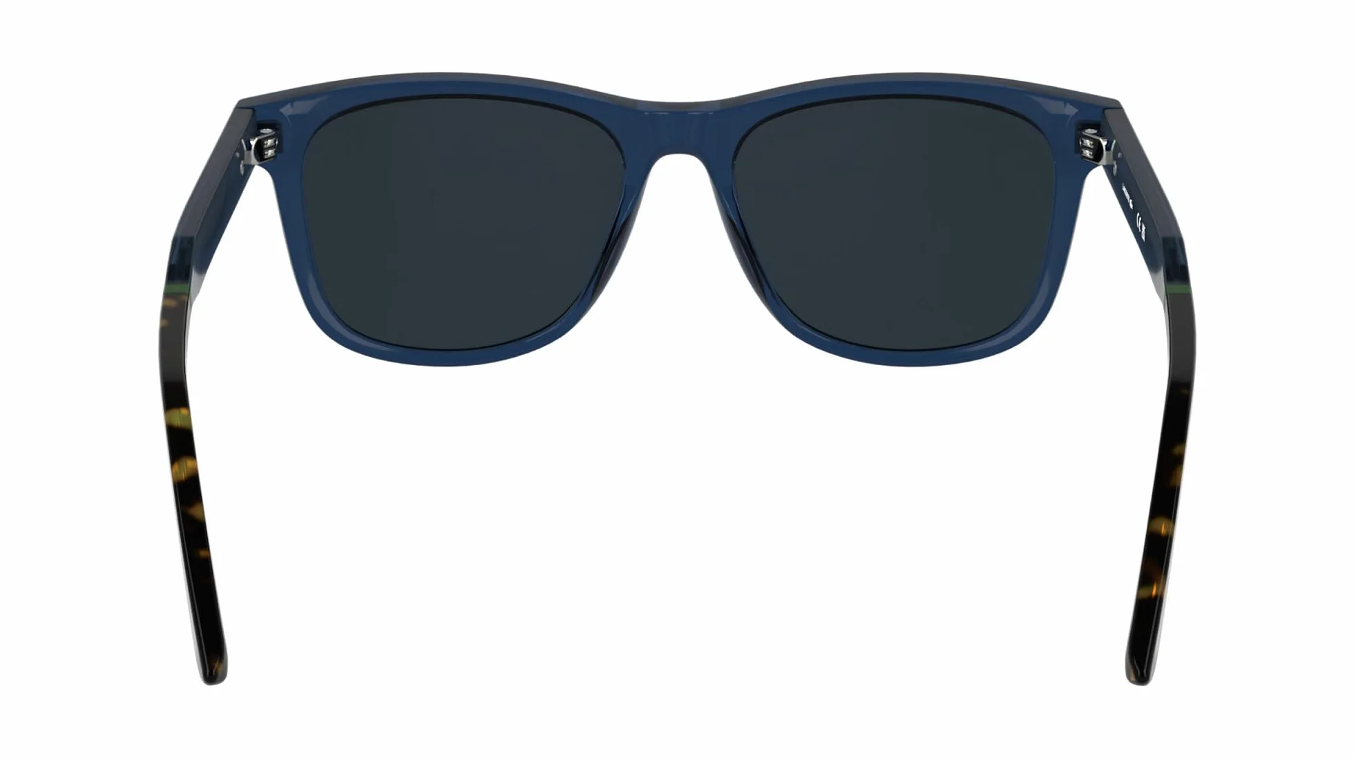 Lacoste Sunglasses Mężczyźni L6060S N