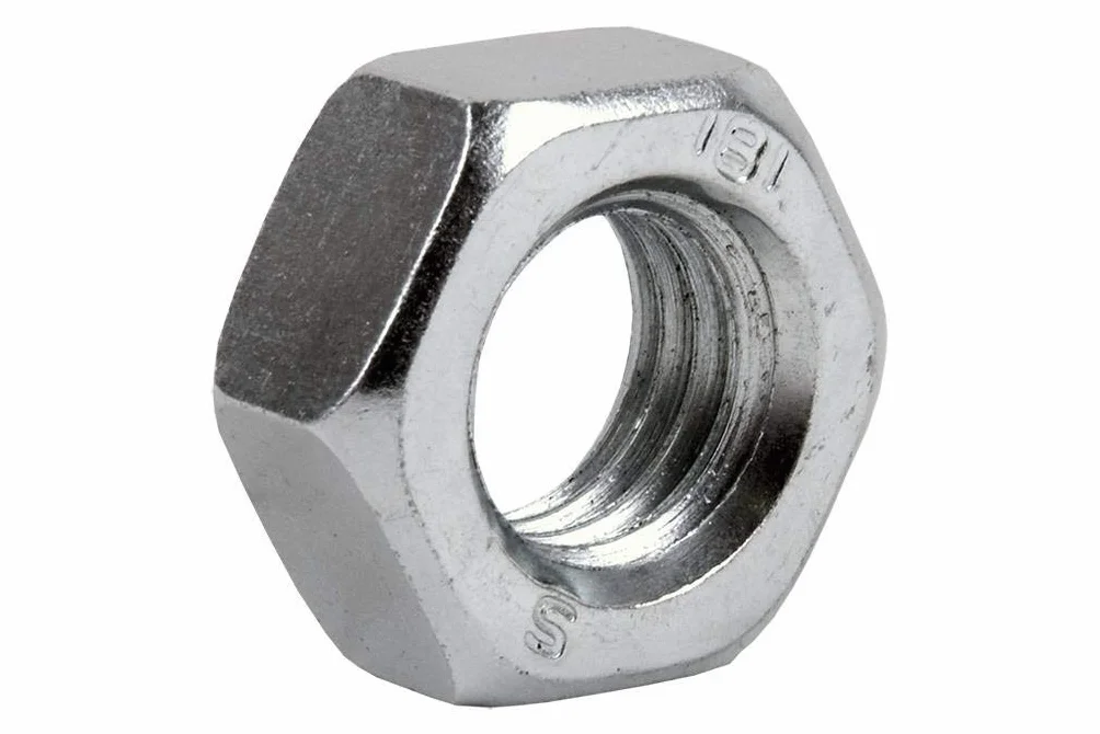 COFAN 00320020 – 20 Z