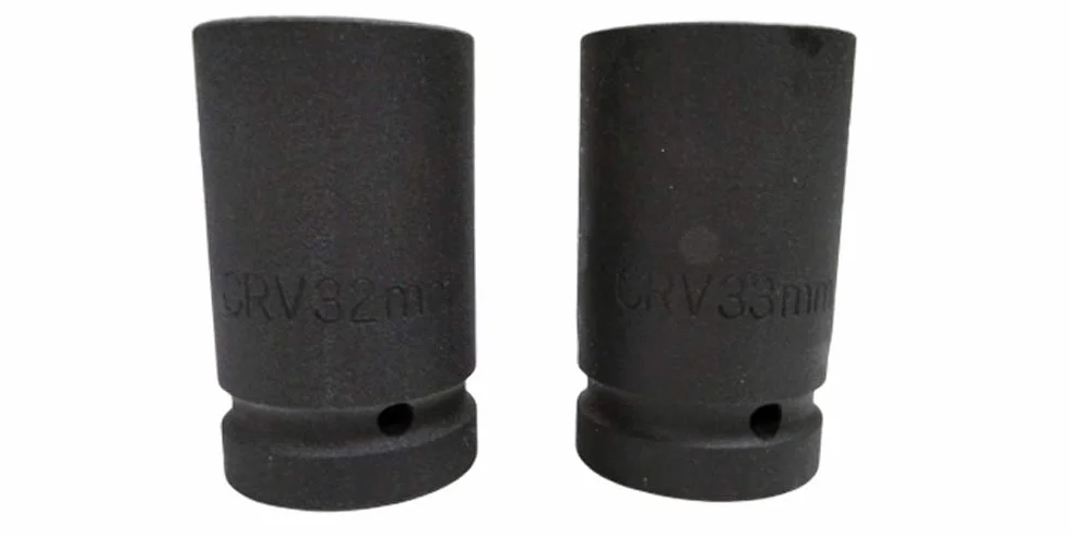 Ryme Automotive 8251919 klucz wieloelementowy