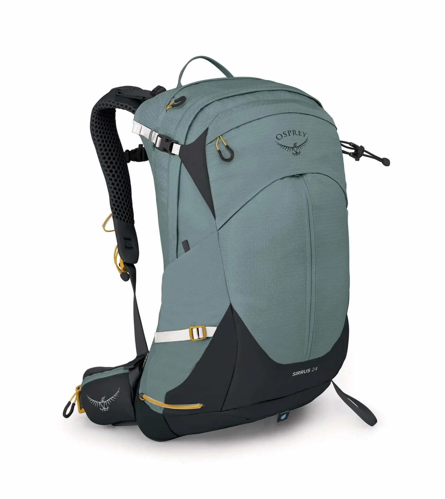 Osprey plecak Kobiety Sirrus 24 (1 w zestawie)