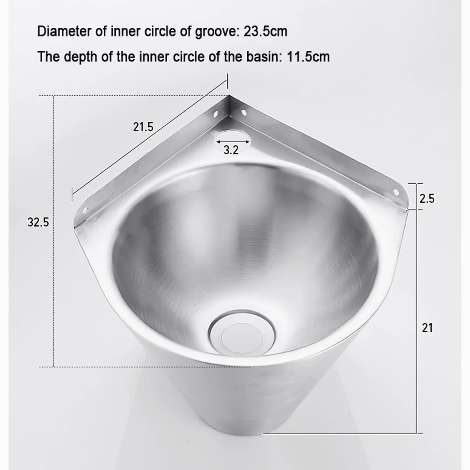 Umywalka nablatowa Umywalka nablatowa Biała porcelanowa ceramiczna umywalka nablatowa Prostokątna umywalka łazienkowa Umywalka nablatowa porcelanowa umywalka łazienkowa umywalka nablatowa Mycie,