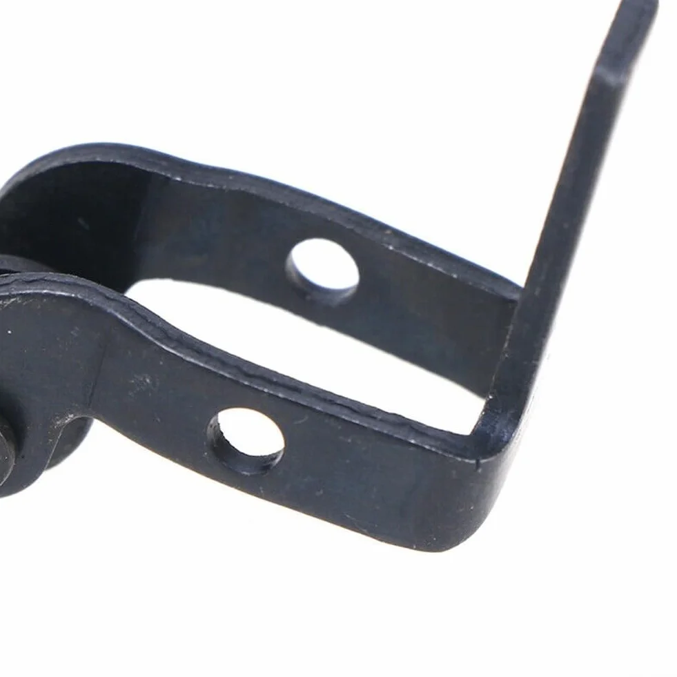 Wyrzynarka brzeszczot prowadnicy rolkowej para kół do modeli elektronarzędzi do modeli 4304, 4305, 4306, 4331D, 4333D i 4334D