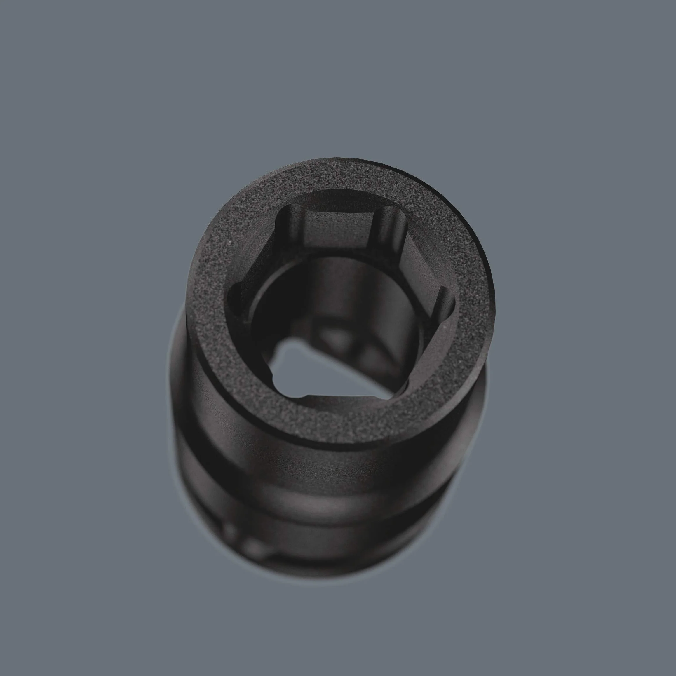 Wera Belt C Impaktor 1