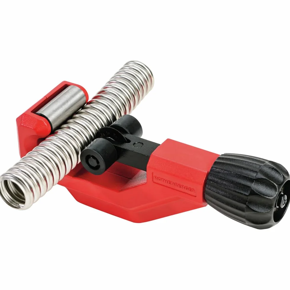 ROTHENBERGER 1000001747 Obcinak do rur 42mm