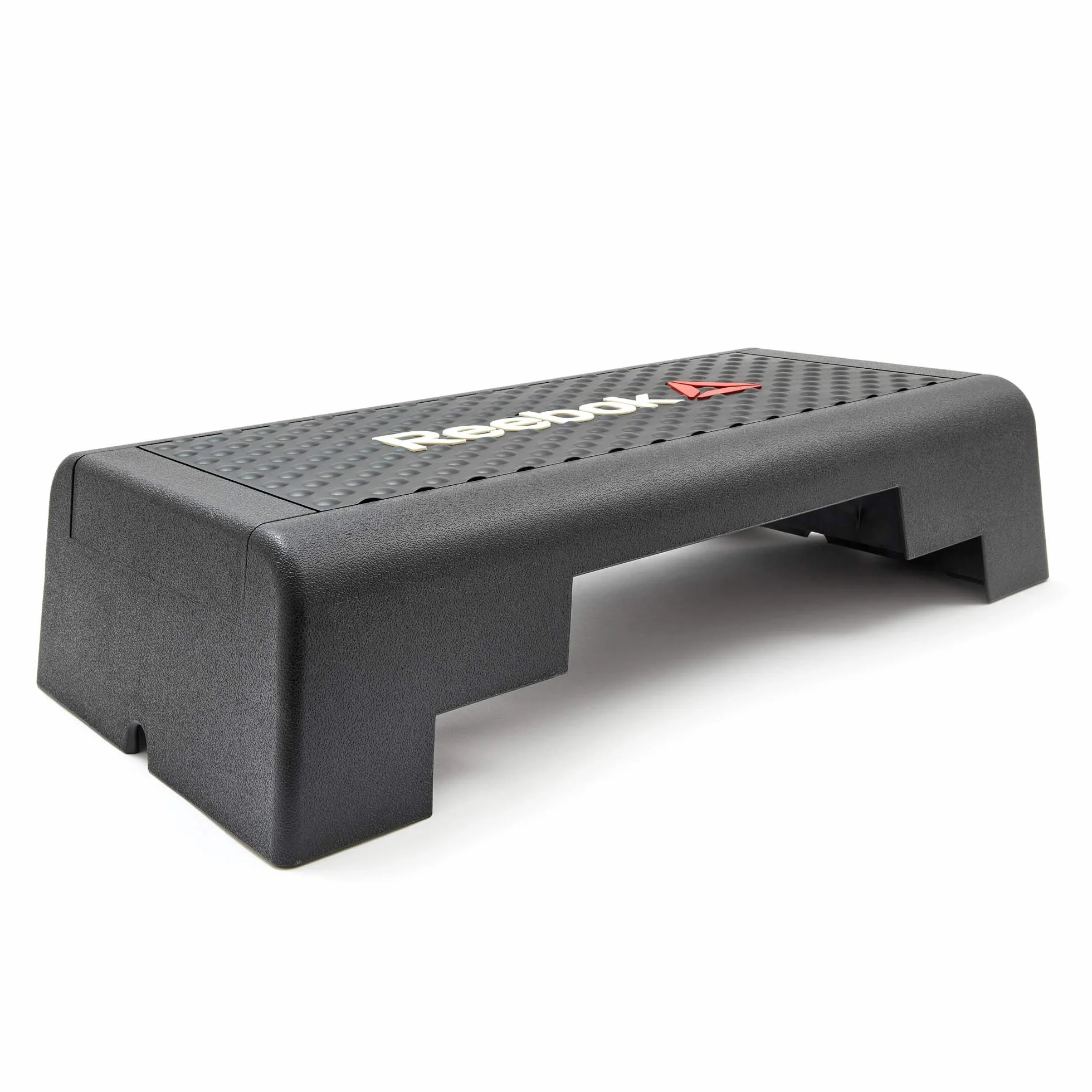 Reebok Mini Step