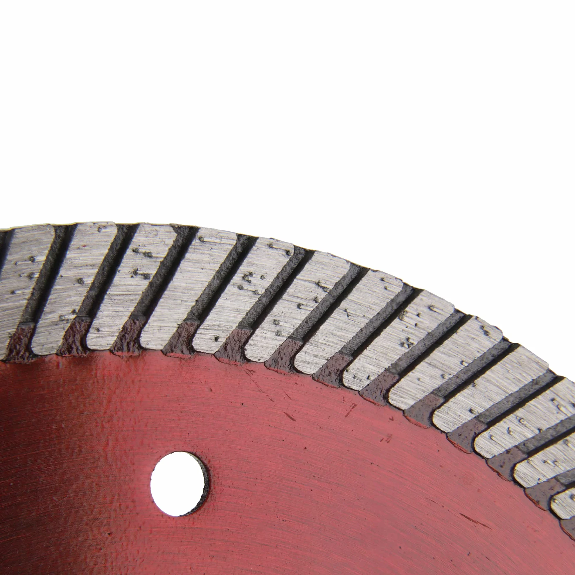 Marcrist Diamentowa tarcza tnąca do frezarek montażowych FC850 Ø 150 mm / 27 mm pasująca BEPO