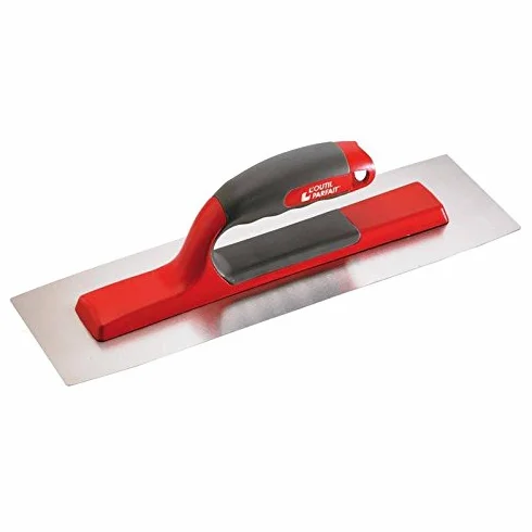 Ergonomiczna platforma bi-flex - 30 X 11 cm