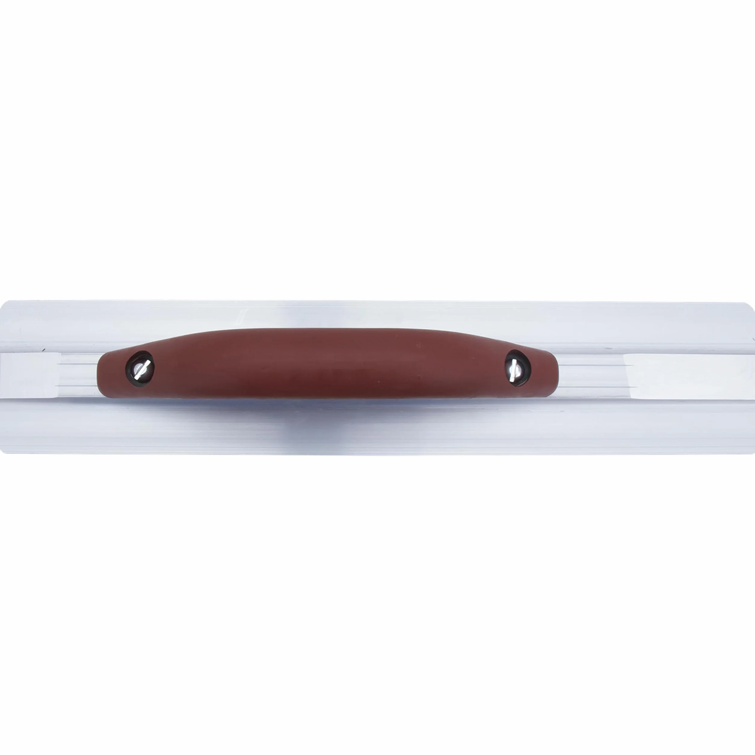 Marshalltown Paca aluminiowa z uchwytem Durasoft 394x79 mm