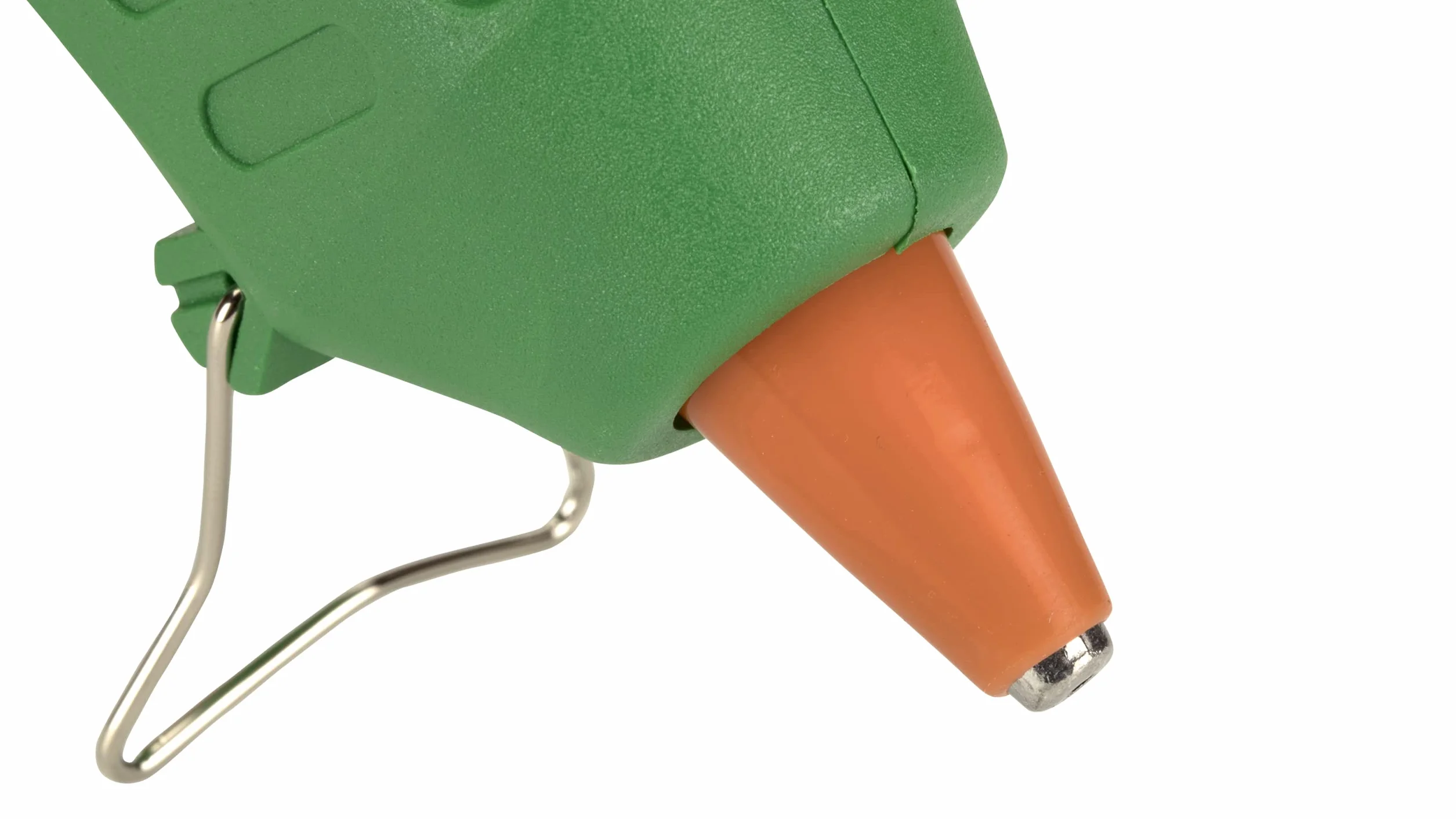 Salki Pistolet do tapet silikonowy na gorąco, 240 V, 8500360 60 W, 240 V