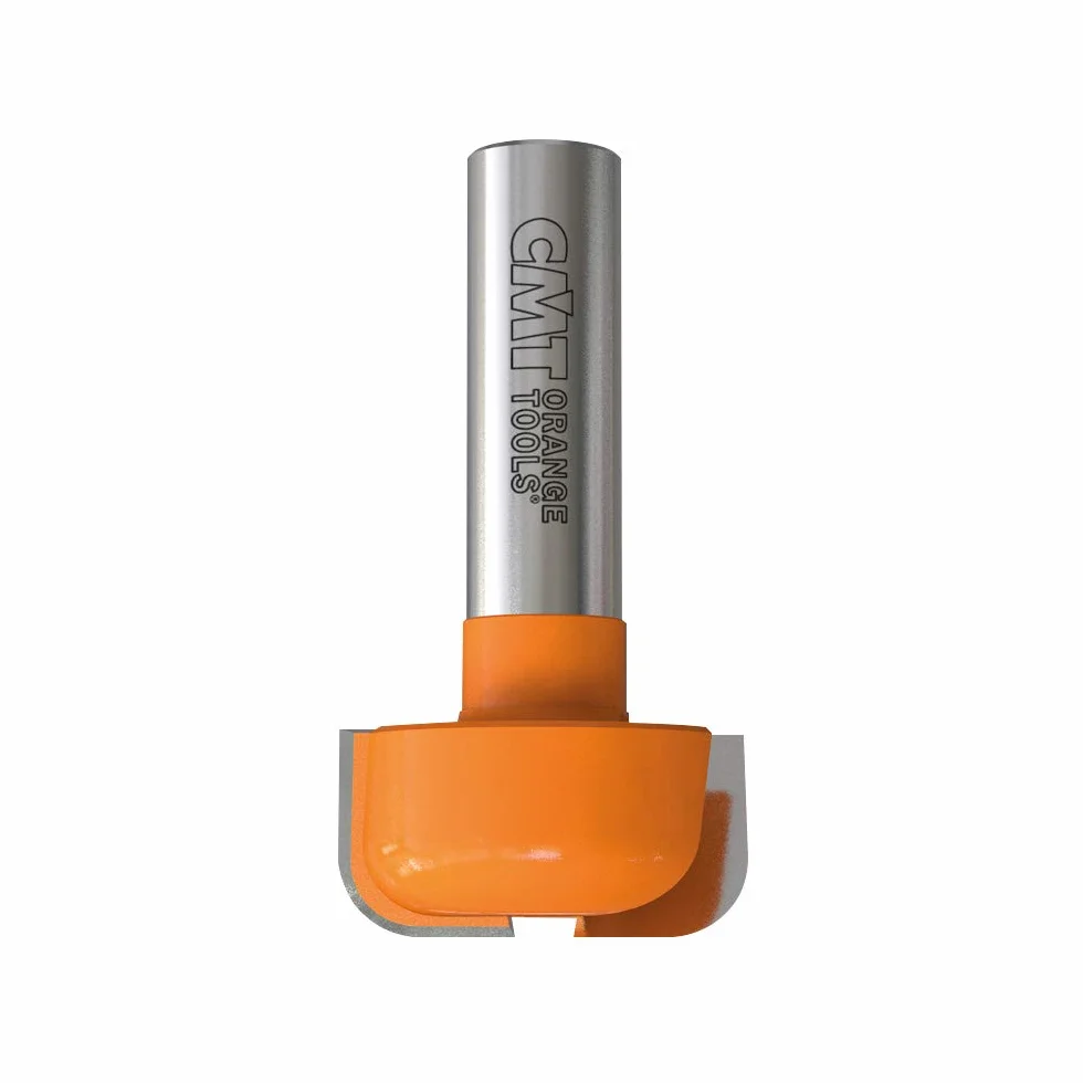 CMT Orange Tools 951.502.11 narzędzia