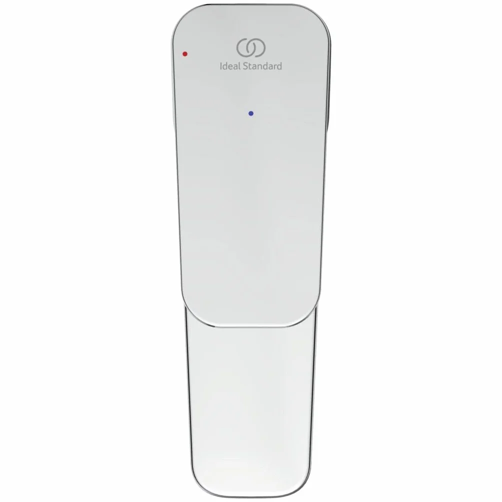 Ideal Standard BD211AA Ceraplan bateria umywalkowa bez zestawu odpływowego