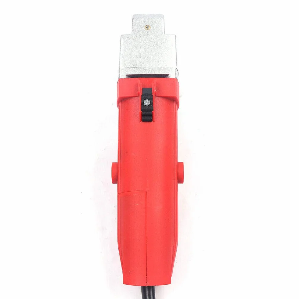Elektryczne nożyce do blachy, nożyce do metalu, nożyce do blachy 2,5 mm, elektryczne nożyce do blachy