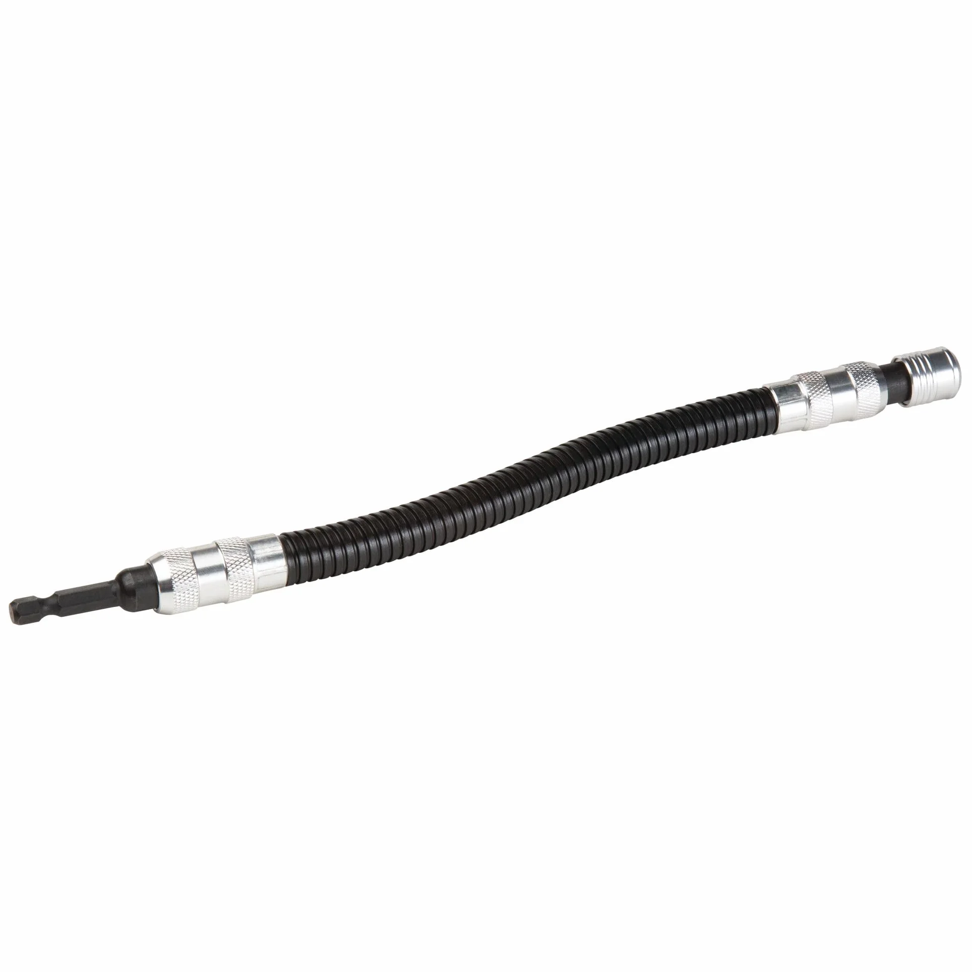 CRAFTSMAN Elastyczny uchwyt końcówki bitowej 30 cm (CMAF5FLEX)