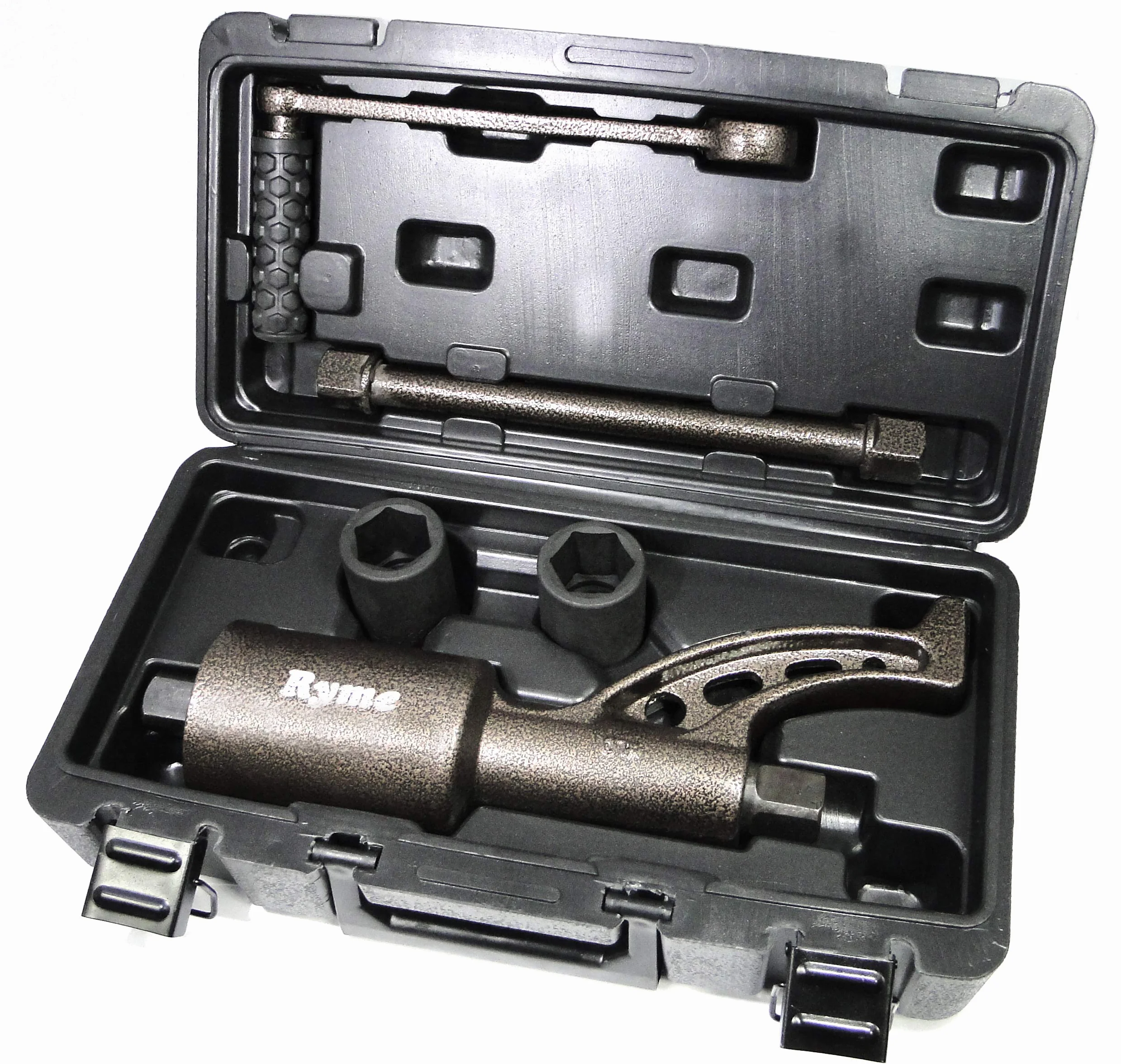 Ryme Automotive 8251919 klucz wieloelementowy