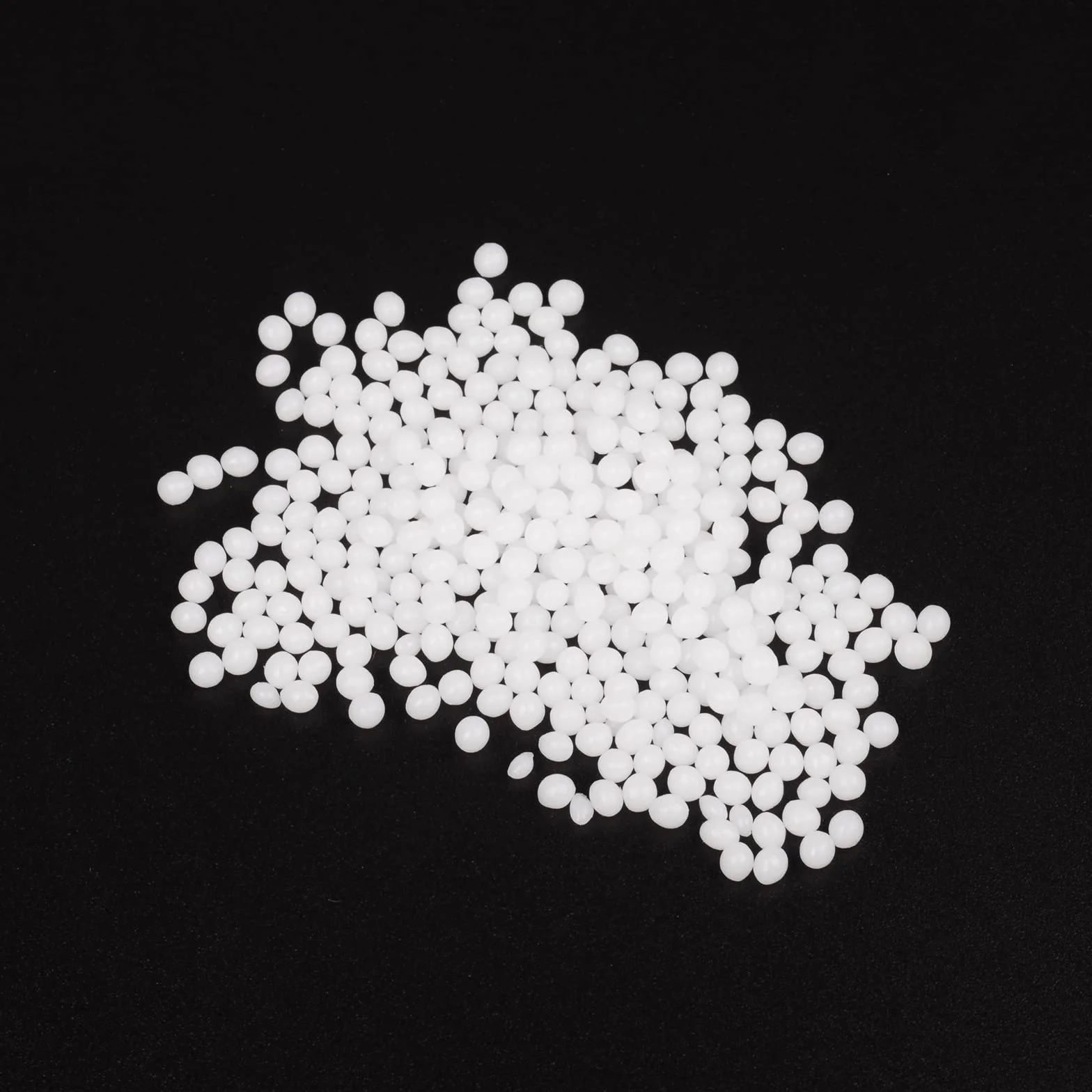 Zęby fornirowane Clip In, tymczasowe koraliki do naprawy zębów, materiał wypełniający zęby, cement dentystyczny (100 g)