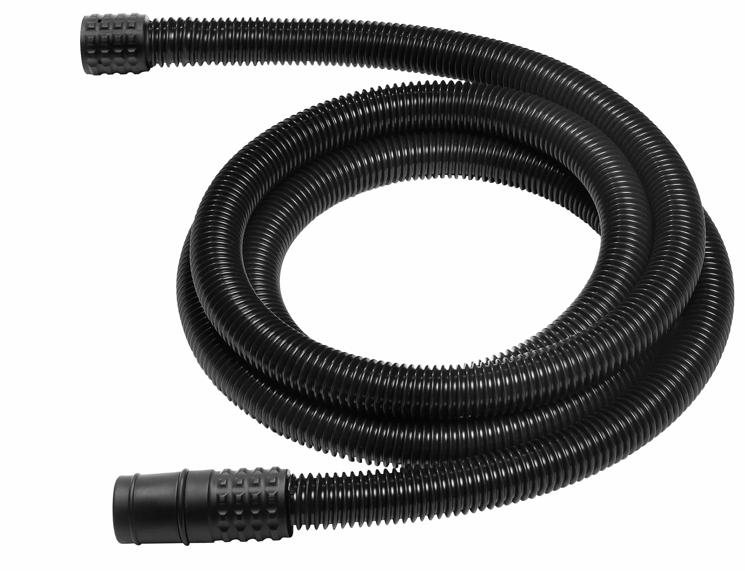 Bosch Profesional WĄŻ ODSYS. 19MM, 5M