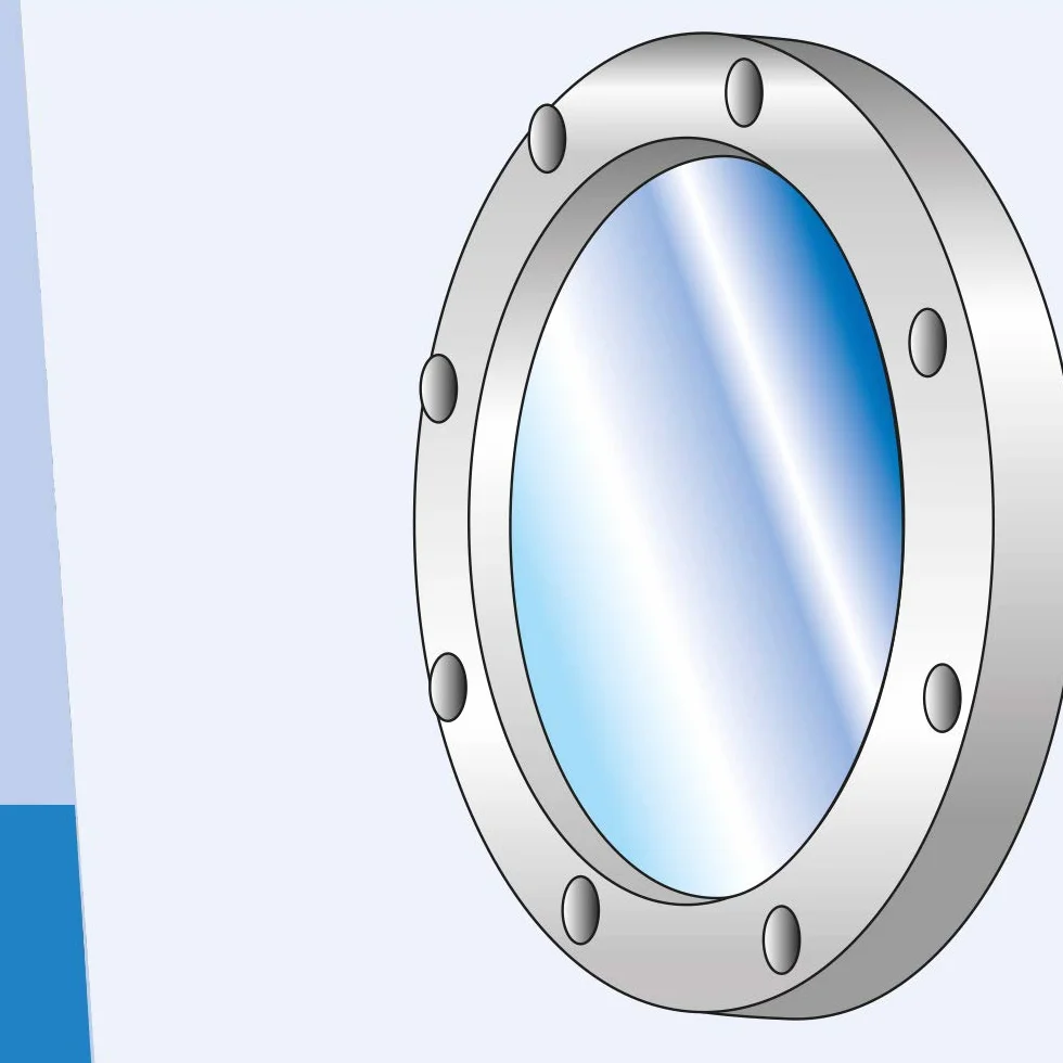 WEICON Aqua-Flex 310 ml elastyczny wodoodporny klej biały do uszczelniania