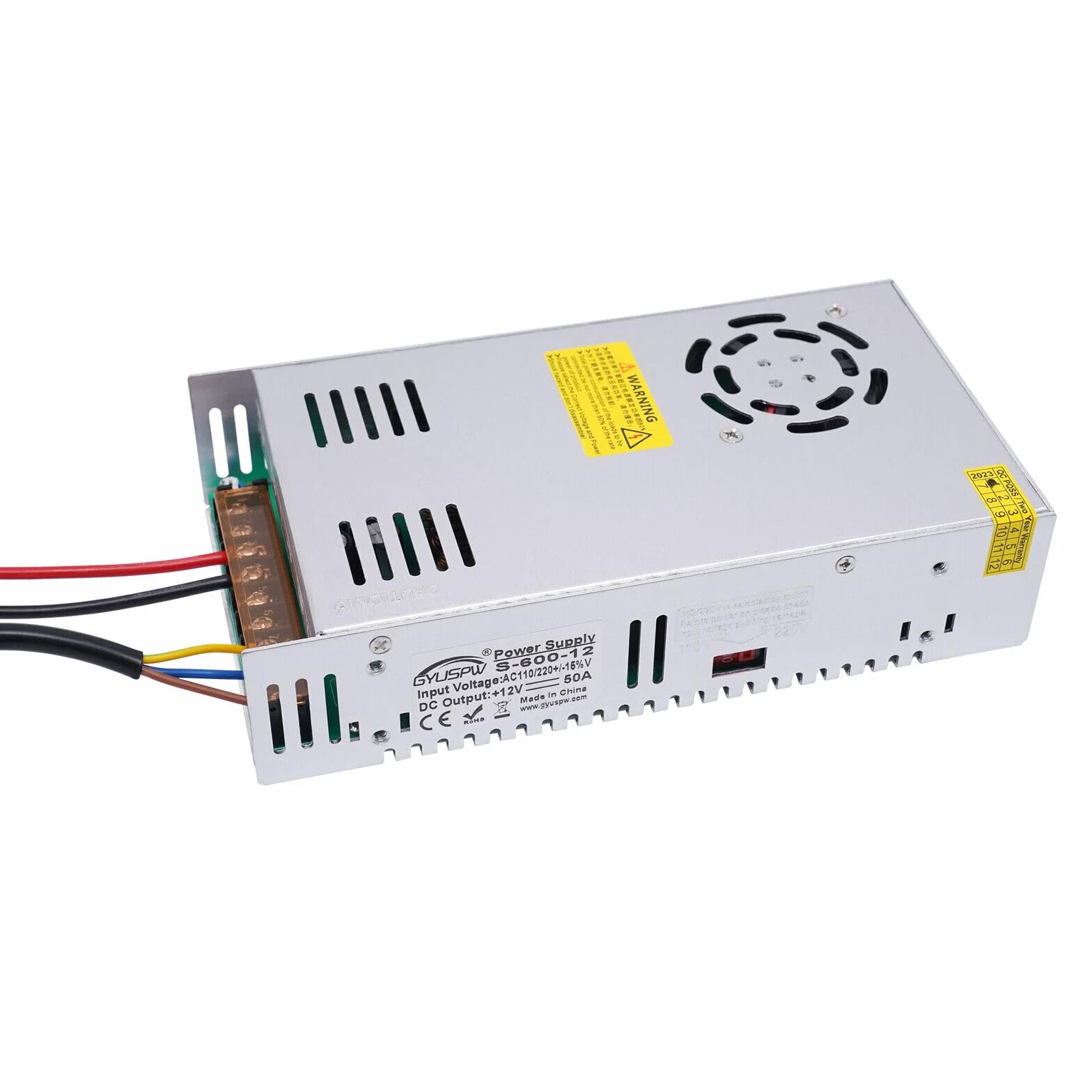 PCP kompresor 4500 psi, wysokiego ciśnienia, 12 V, 300 bar, kompresor samochodowy z transformatorem 250 W, sprężarka powietrza do butelki