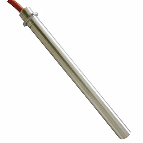 Rezystancja Świecznik zapłonowy do PELLET 350W 170 mm 160 mm PALACE HT62706