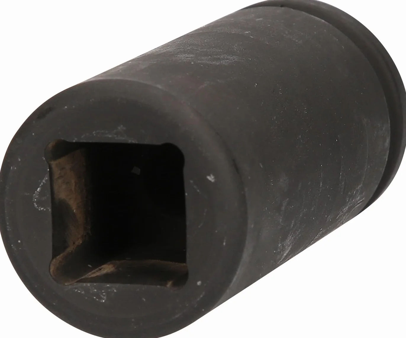 KS Tools 460.4504 3/4" Nasadka udarowa z końcówką czworokątną, 21 mm