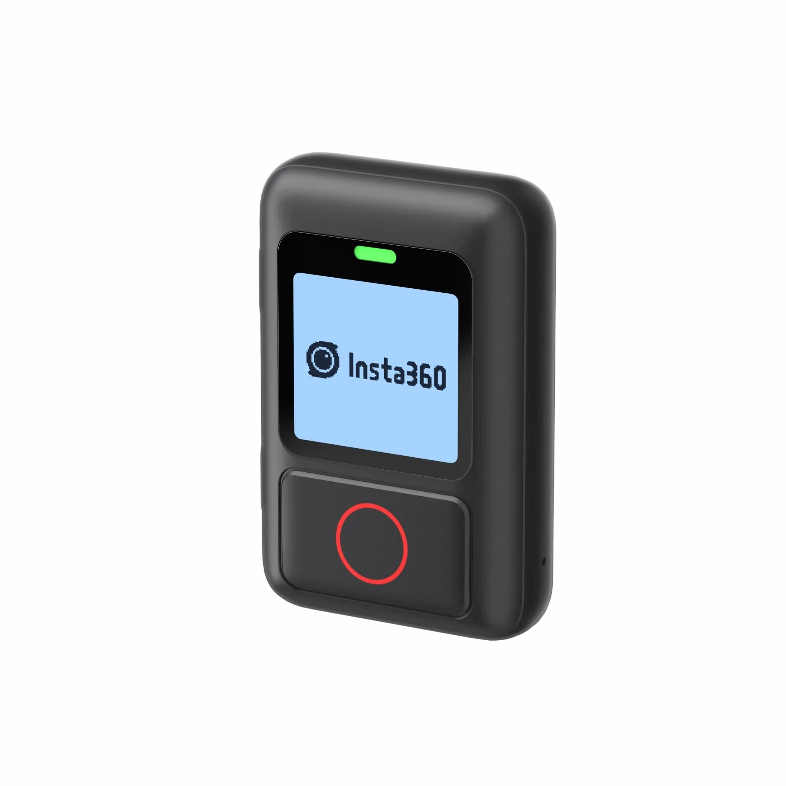 Insta360 Pilot zdalnego sterowania GPS 853656