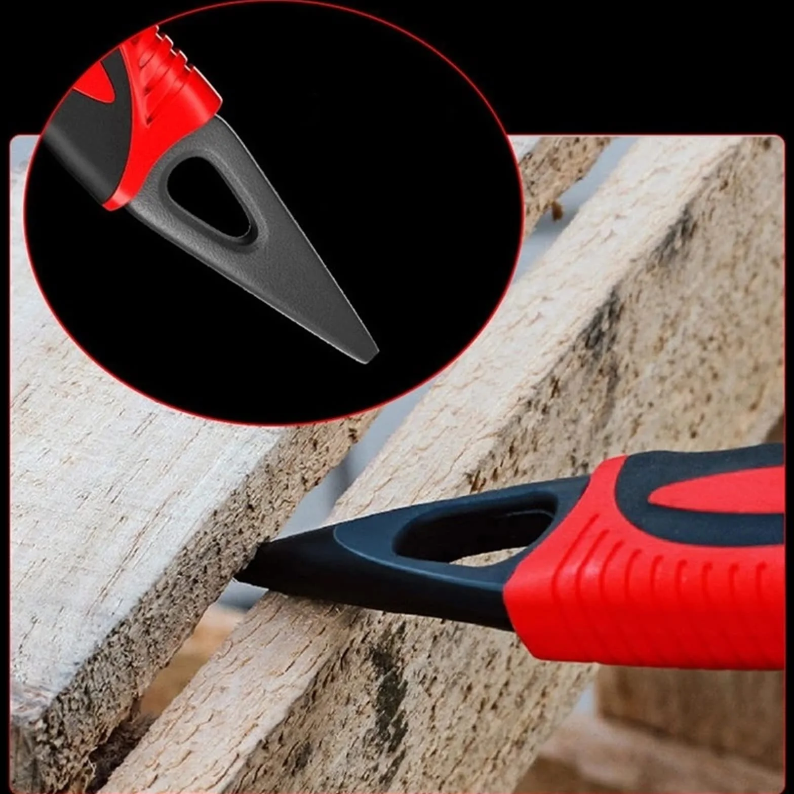 Klucz nastawny, uniwersalny klucz do rur, otwarte narzędzie wielofunkcyjne, otwarte narzędzie 6-22MM/14-60MM, klucz ze stali węglowej, narzędzie ręczne dla hydraulika,Verstelbare moersleutel