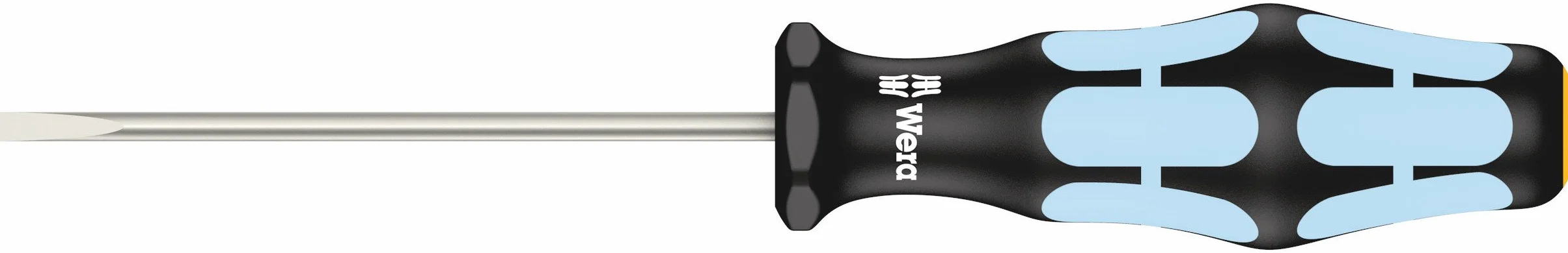 Wera Zestaw Kluczy 3334/3350/3355/6