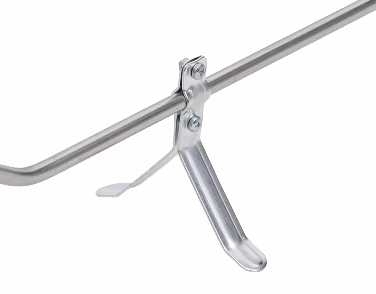 ROTHENBERGER Industrial Przemysłowy Palnik Grzewczy Romaxi Eco, Gazowy, Płomieniowy, Chwastobójca, Spawanie Blach Bitumicznych, Głowica Palnika 47 cm, z Wężem Gazowym Propanowym 3m 1500004669