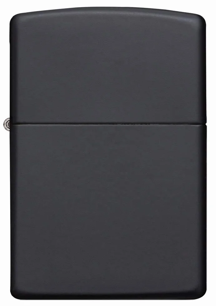 Zapalniczka Zippo Cerulean
