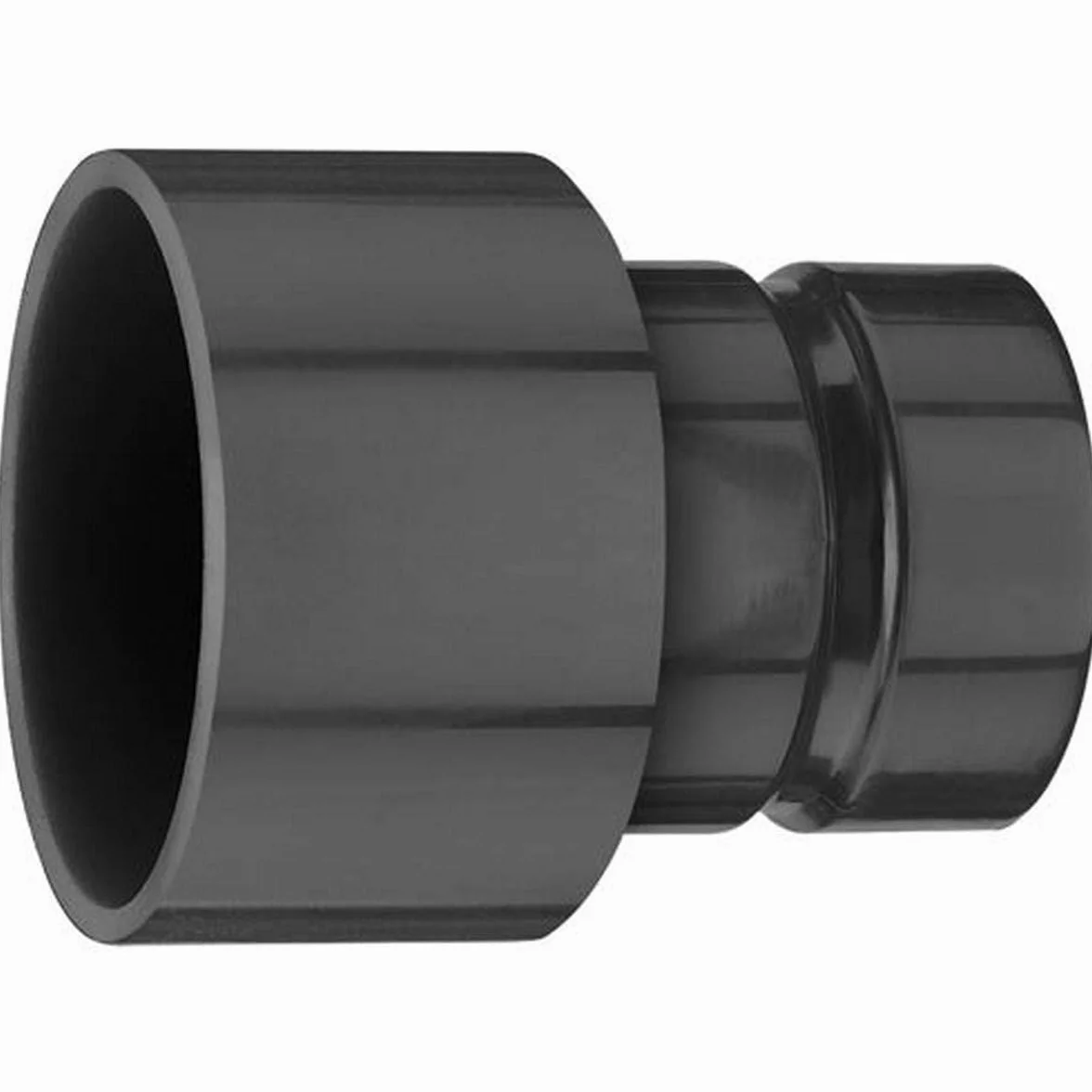 DEWALT DWV9140 2-1/4-calowy adapter OD