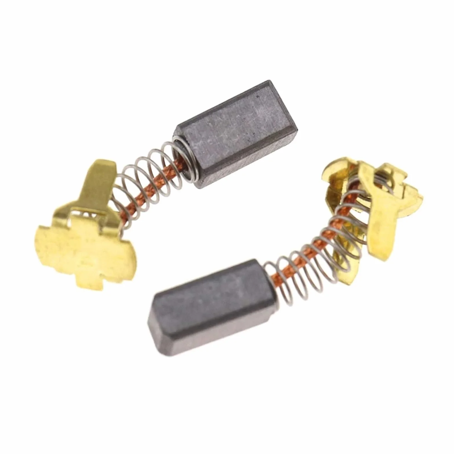 4 szt. szlifierka szczotkowa 999-054 części zamienne G18DL G18DMR G18DSL G14DL G14DMR G14DSL części do elektronarzędzi