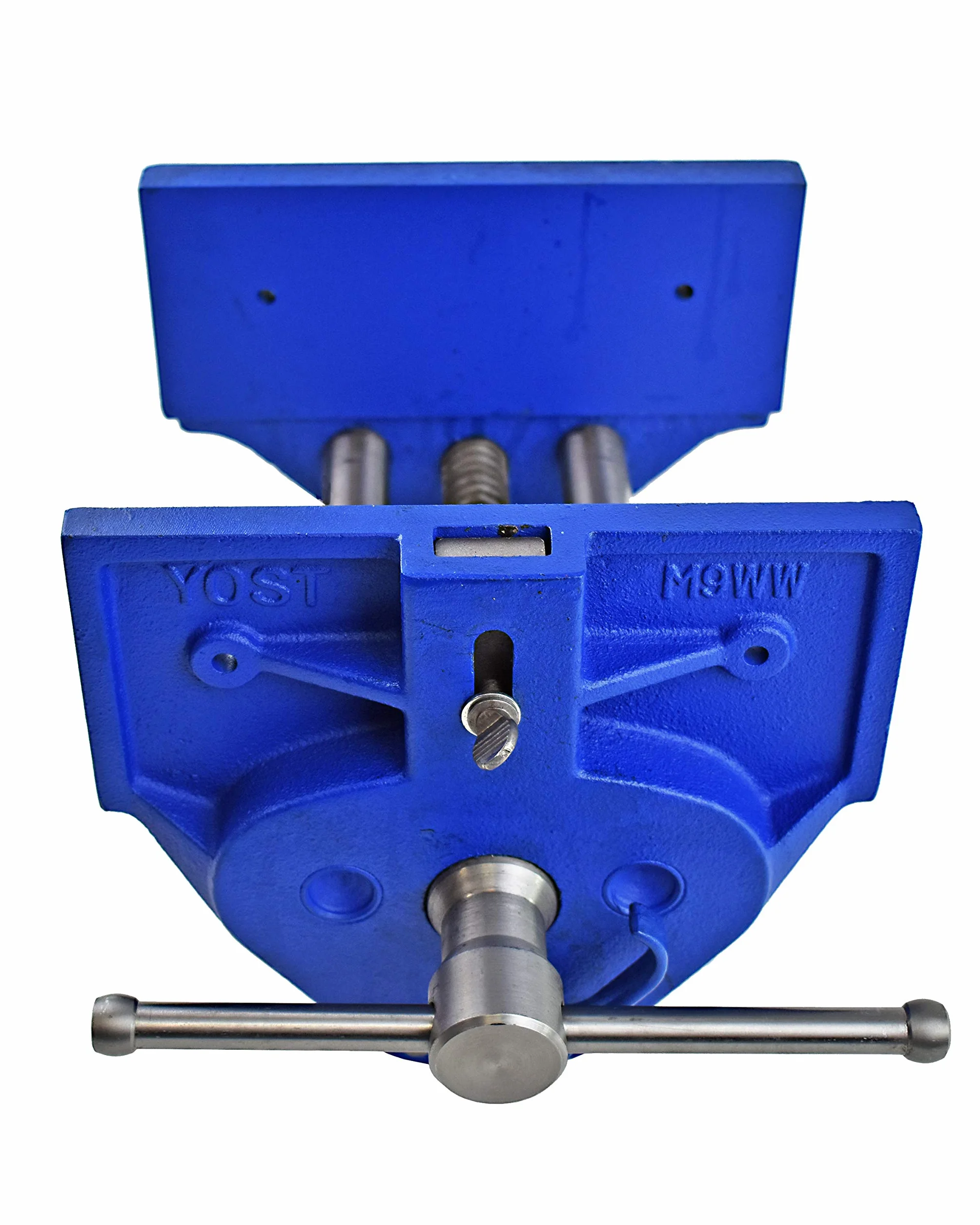 Yost Tools M9WW imadło do obróbki drewna