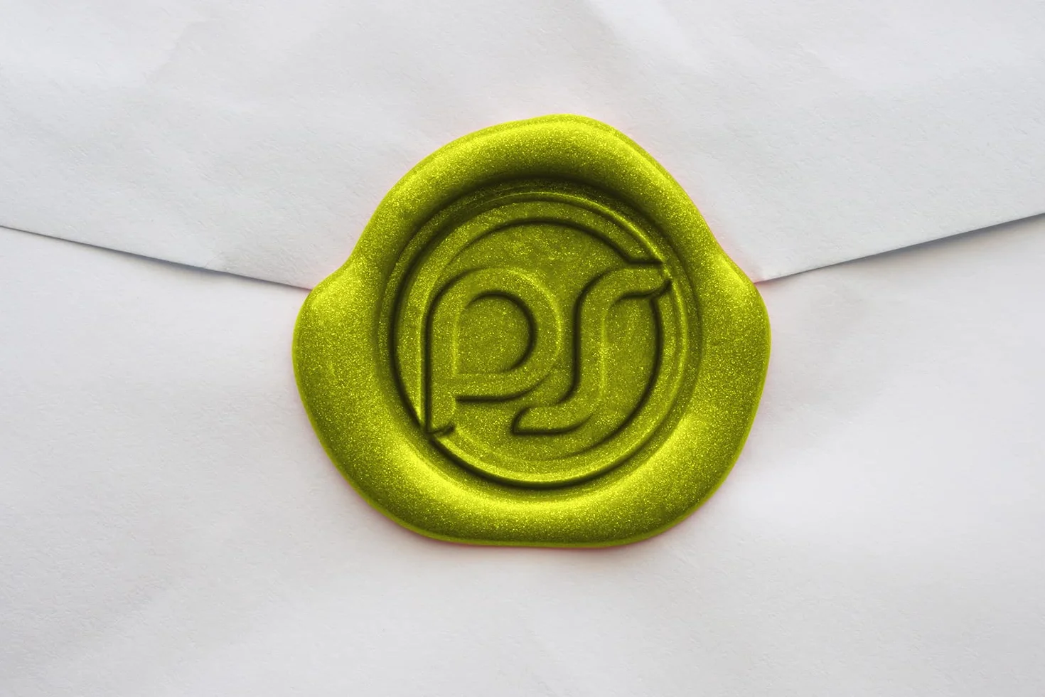 Pistolet do klejenia na gorąco 40 W – sztyfty 11 mm - szybkie nagrzewanie - wysoka precyzja do kreatywnych prac i napraw - idealny do domu, majsterkowania i rzemiosła (40 W - sztyfty 11 MM)