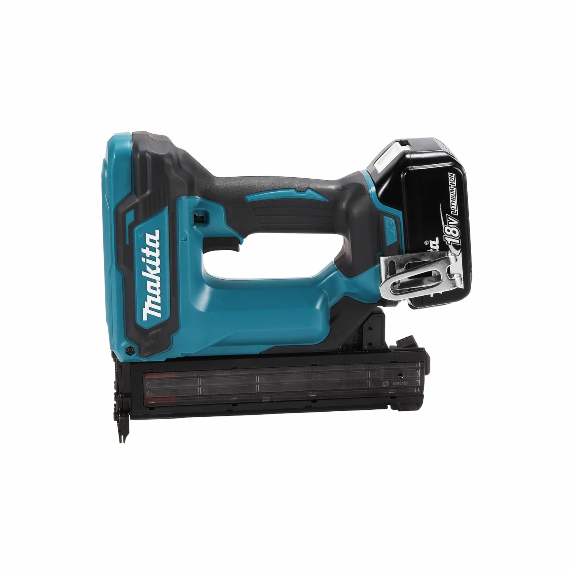 Makita DFN350ZJ GROPPINATRICE